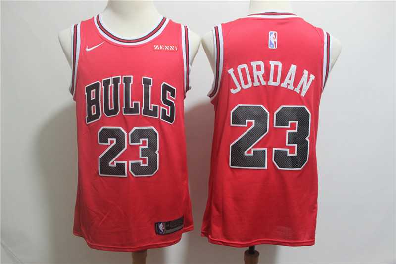 Bulls 23 Michael Jordan Red Nike Swingman Jersey,We sell and wholesale Bulls 23 Michael Jordan Red Nike Swingman Jersey on line form chian!